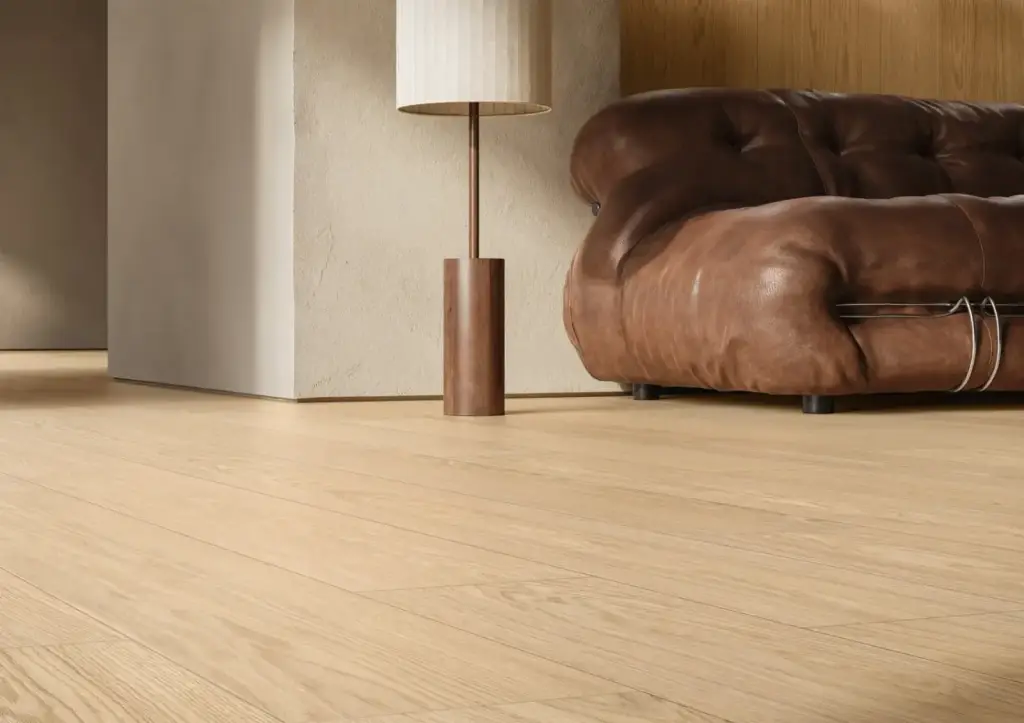 Интерьер Caesar Pure - 5