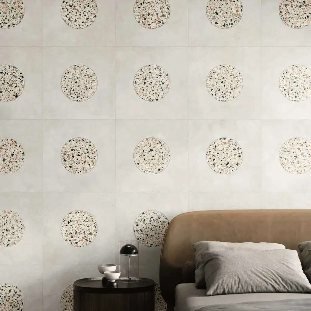 Интерьер Caesar Civic - 10