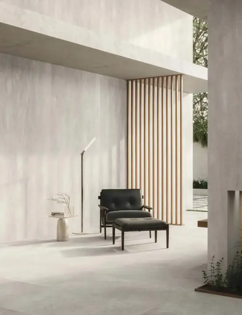 Интерьер Caesar Civic - 16