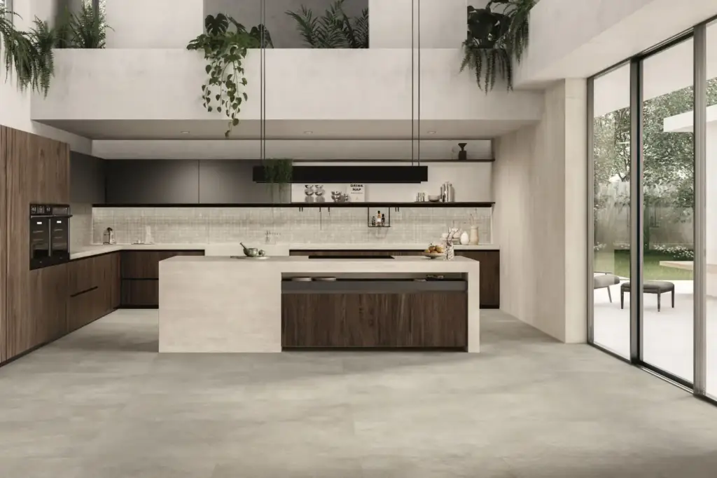 Интерьер Caesar Civic - 4