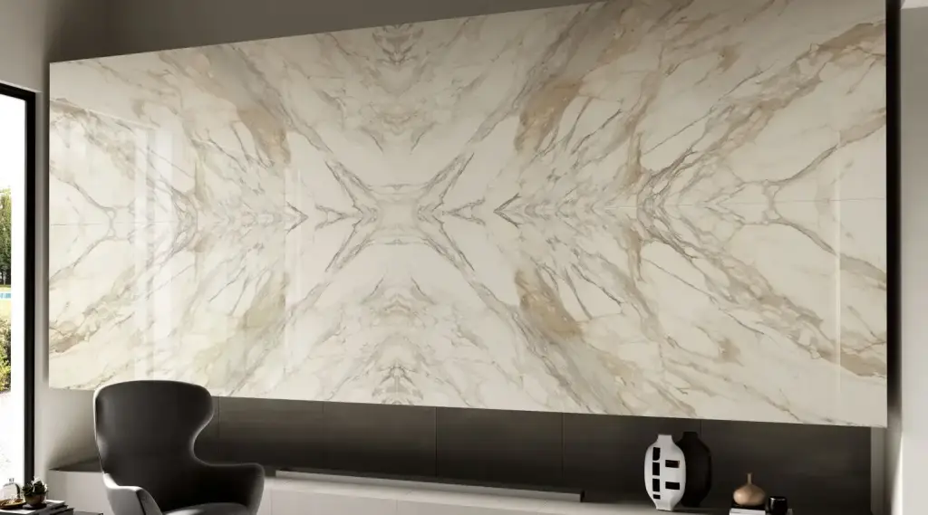 Интерьер Caesar Anima ever - 11