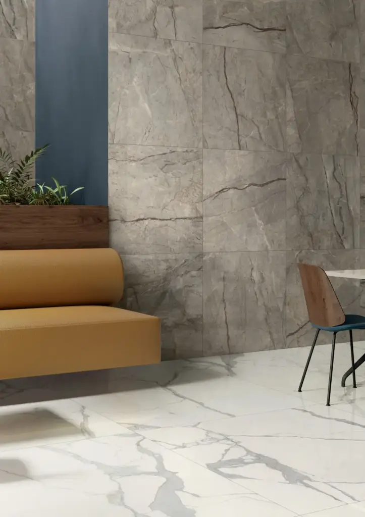 Интерьер Caesar Anima Futura - 14