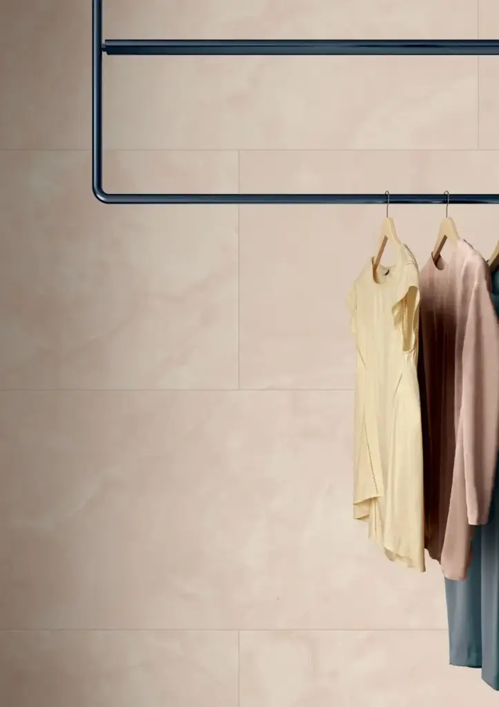 Интерьер Caesar Anima Futura - 11