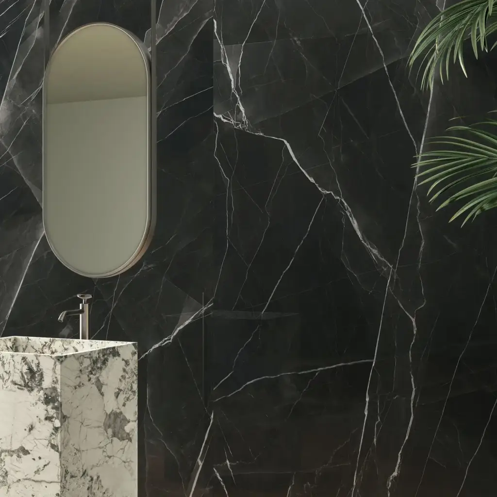 Интерьер Caesar Anima Wonder - 8