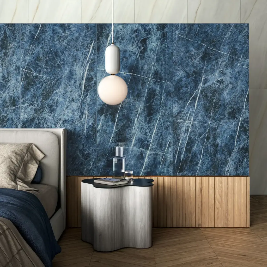 Интерьер Caesar Anima Wonder - 9