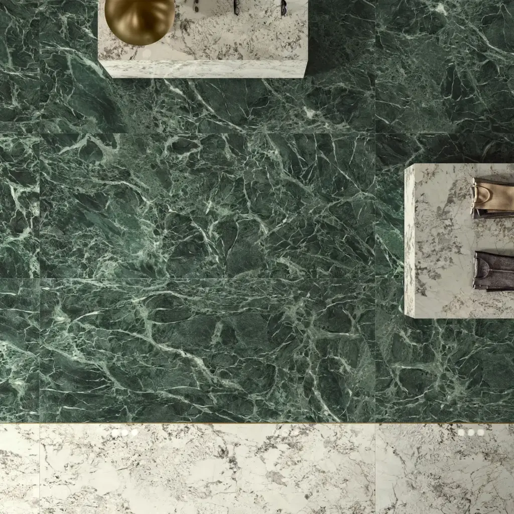 Интерьер Caesar Anima Wonder - 12