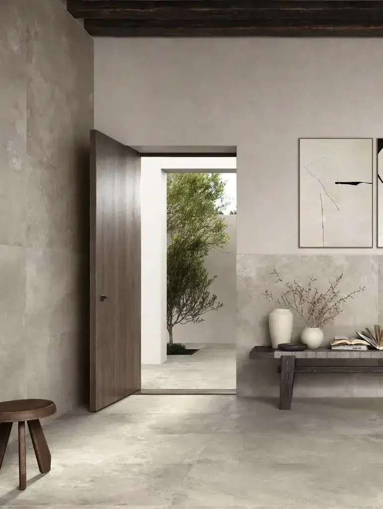 Интерьер Caesar Histoire - 12