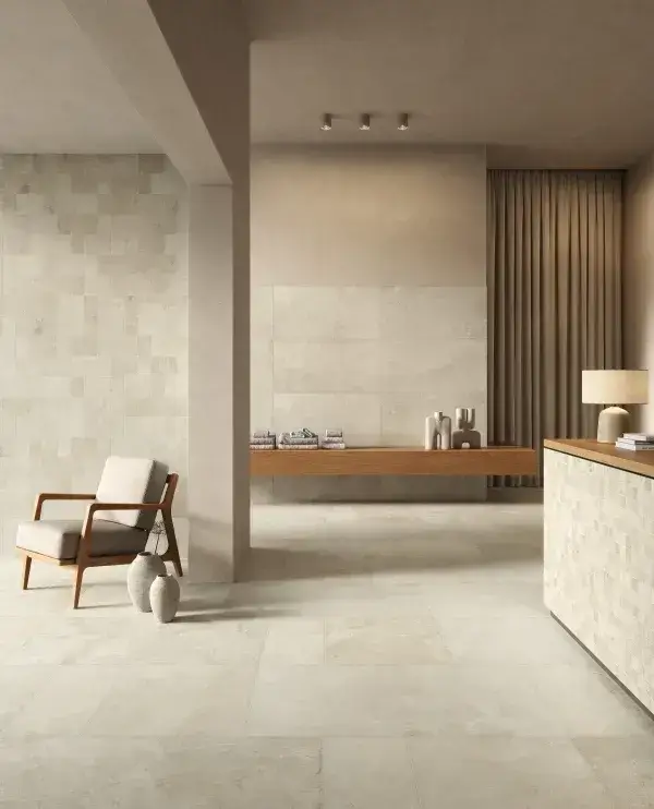 Интерьер Caesar Histoire - 31