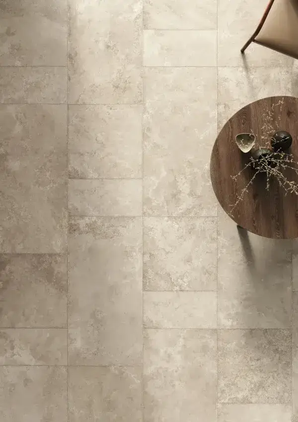 Интерьер Caesar Histoire - 29