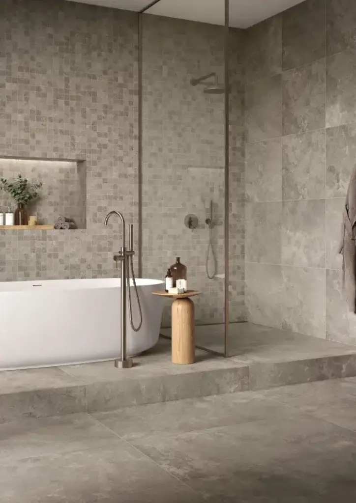 Интерьер Caesar Histoire - 21