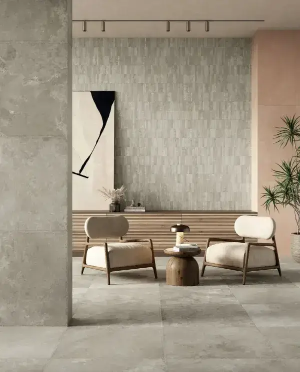 Интерьер Caesar Histoire - 25