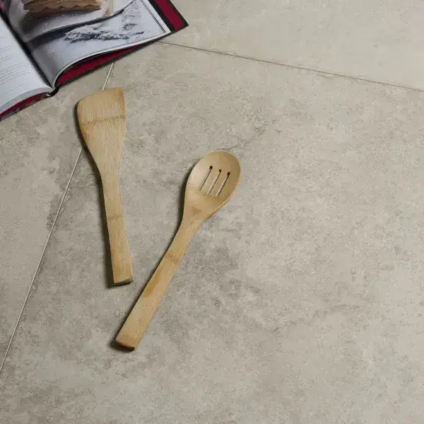 Интерьер Caesar Histoire - 26