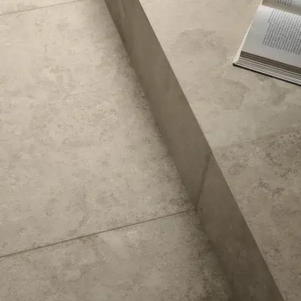 Интерьер Caesar Histoire - 30