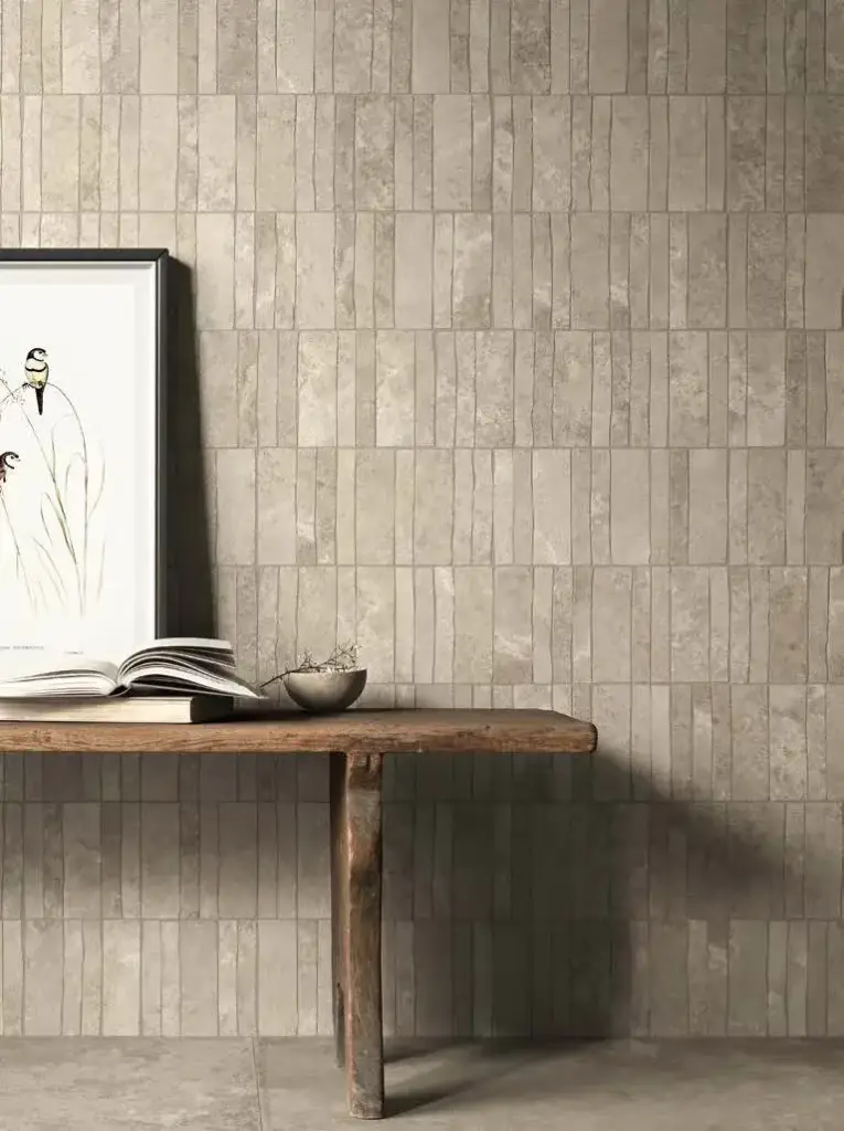 Интерьер Caesar Histoire - 13