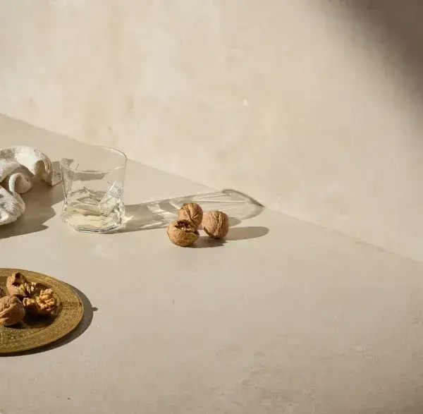 Интерьер Caesar Histoire - 24