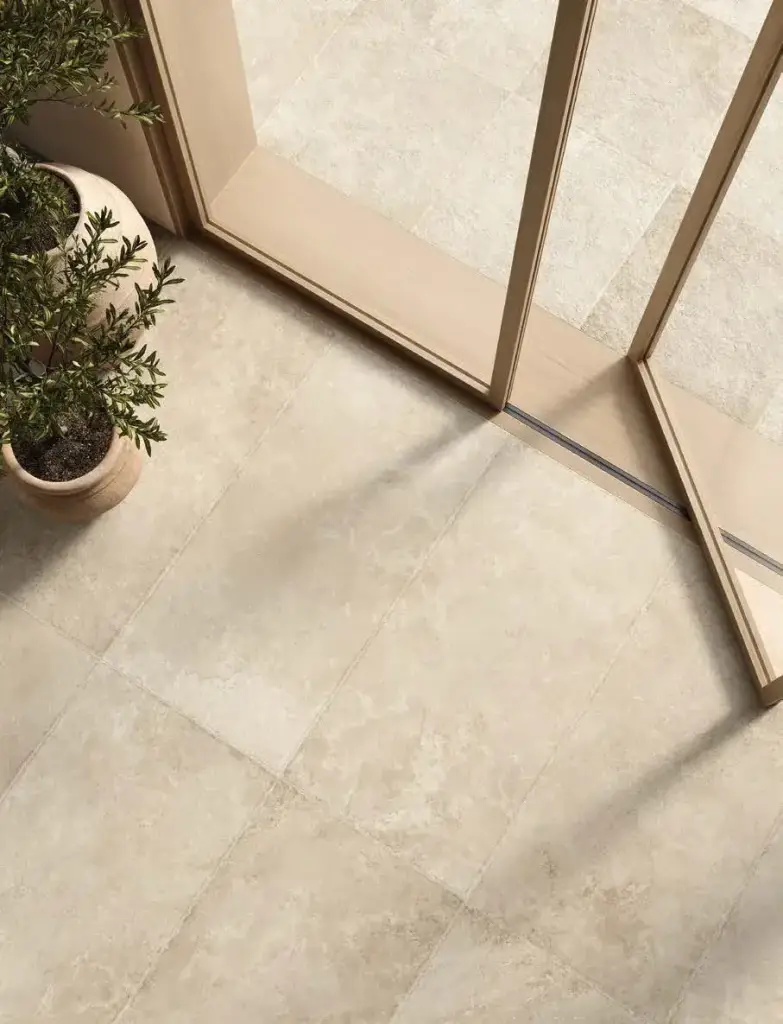 Интерьер Caesar Histoire - 9