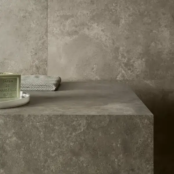 Интерьер Caesar Histoire - 33