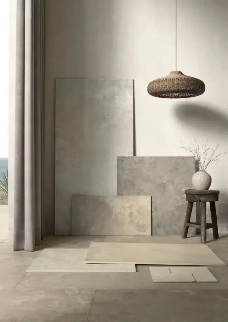 Интерьер Caesar Histoire - 19