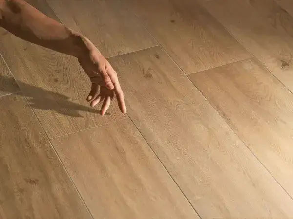 Интерьер Caesar Rever - 8