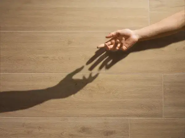 Интерьер Caesar Rever - 6