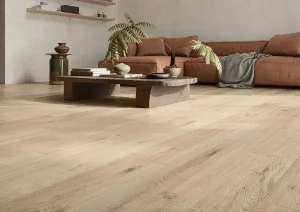 Интерьер Caesar Rever