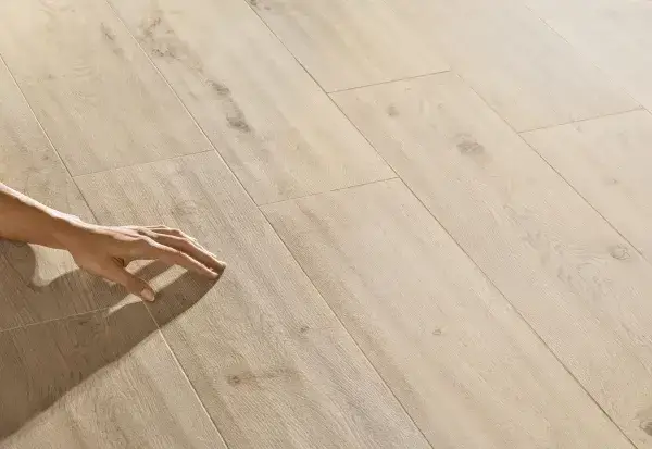 Интерьер Caesar Rever - 7