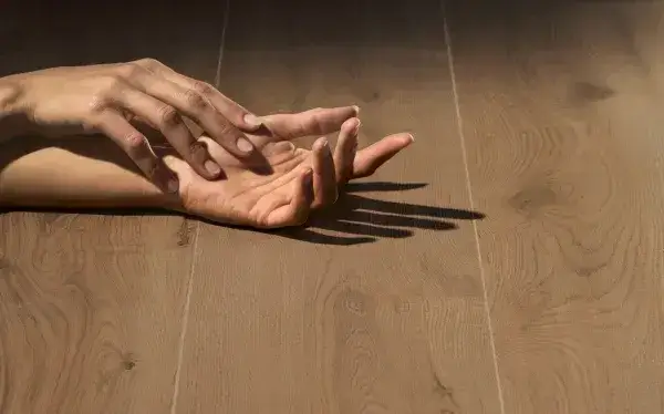 Интерьер Caesar Rever - 5