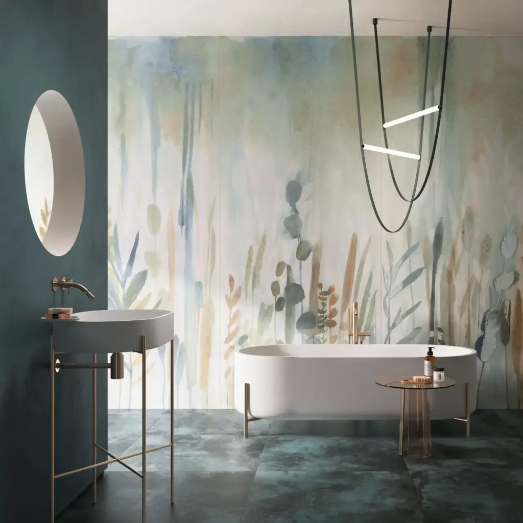 Интерьер Caesar Deco Solutions - 4