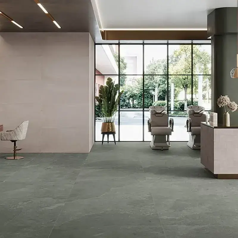 Интерьер Caesar Slab2 - 2