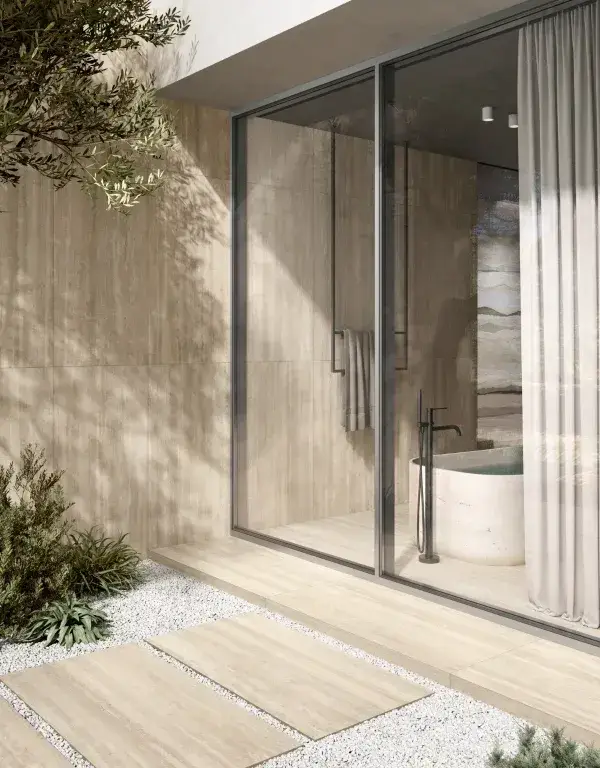 Интерьер Caesar Iconica - 21