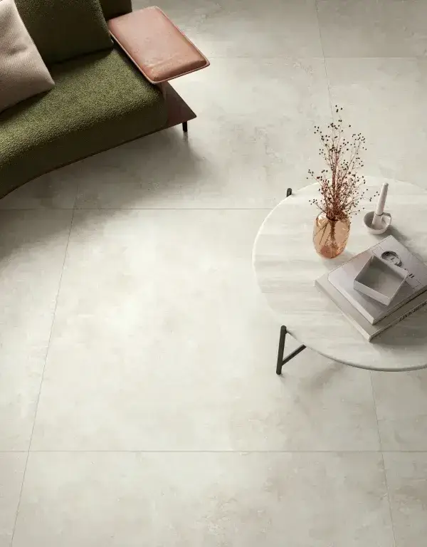 Интерьер Caesar Iconica - 20