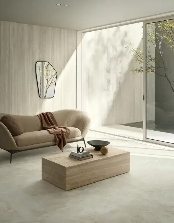 Интерьер Caesar Iconica - 9