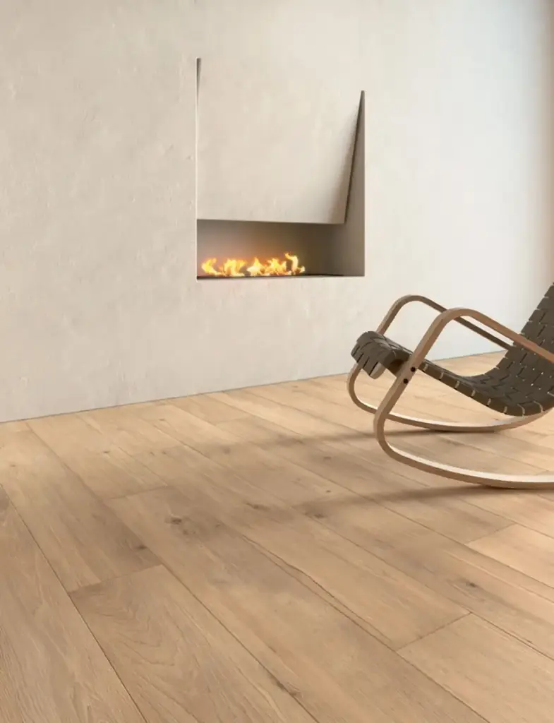 Интерьер Caesar Cocoon - 7