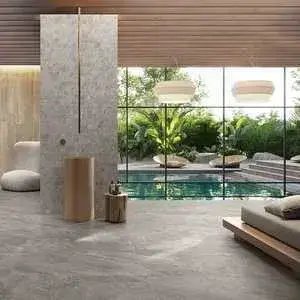 Интерьер Caesar Quartz Essence - 5