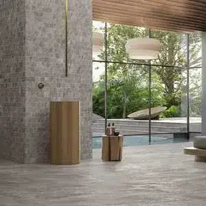 Интерьер Caesar Quartz Essence - 6