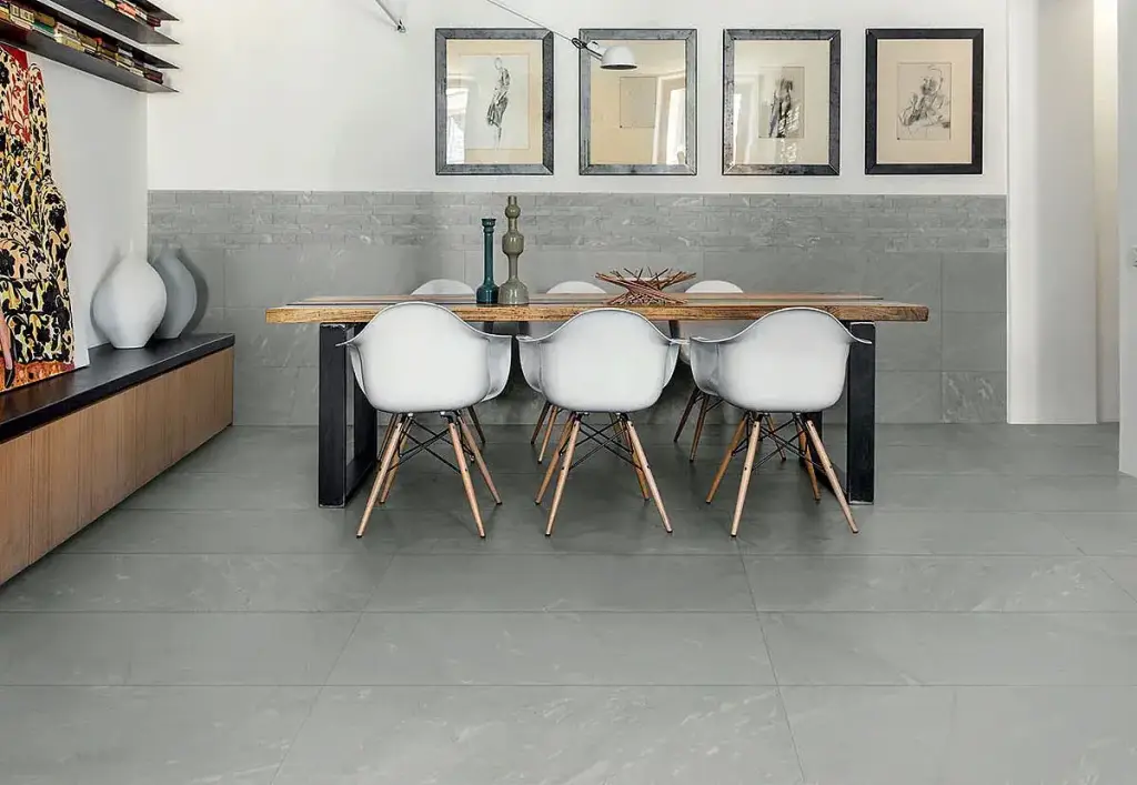 Интерьер Caesar Inner - 4