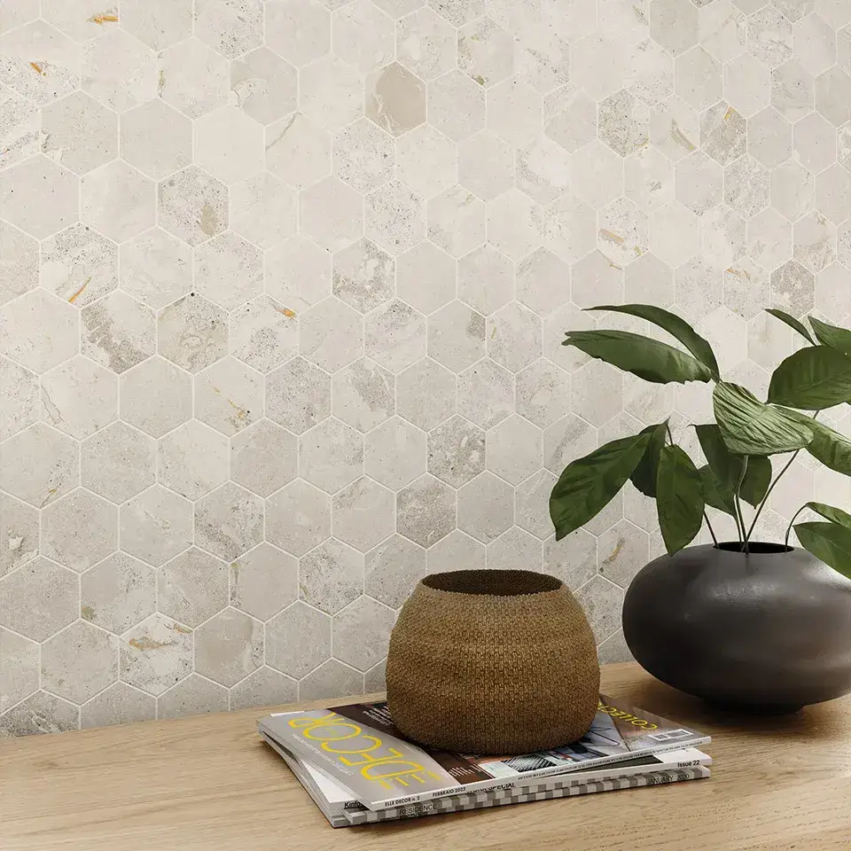 Интерьер Cerdomus Karnis - 6