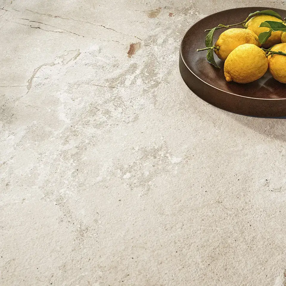 Интерьер Cerdomus Karnis - 23