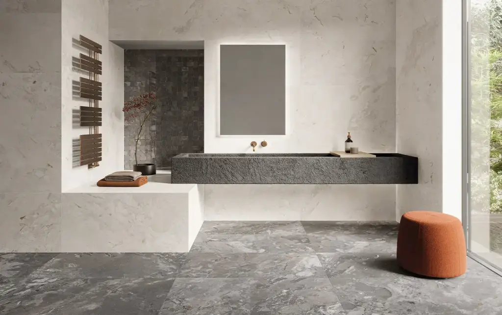 Интерьер Cerdomus Karnis - 4