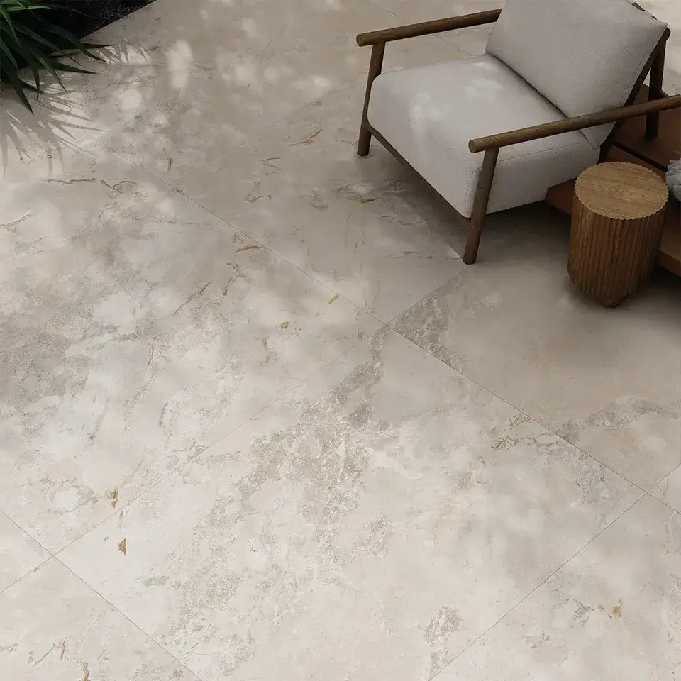 Интерьер Cerdomus Karnis - 25