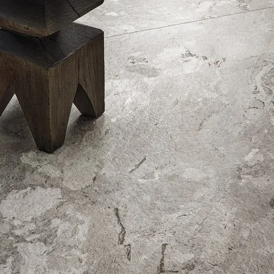 Интерьер Cerdomus Karnis - 12