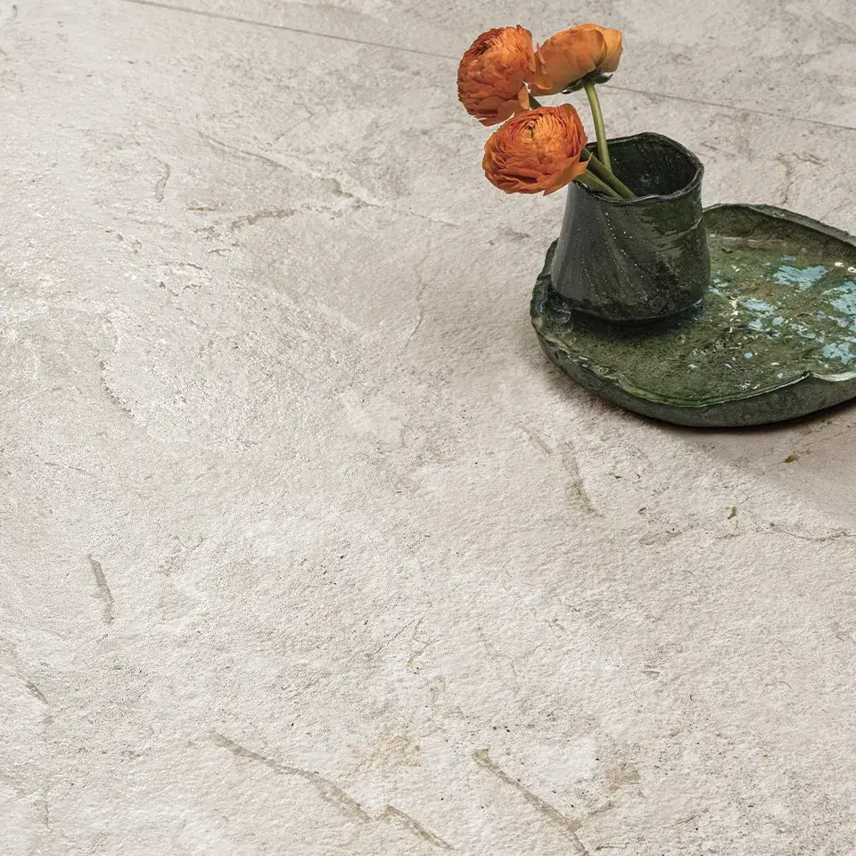 Интерьер Cerdomus Karnis - 14