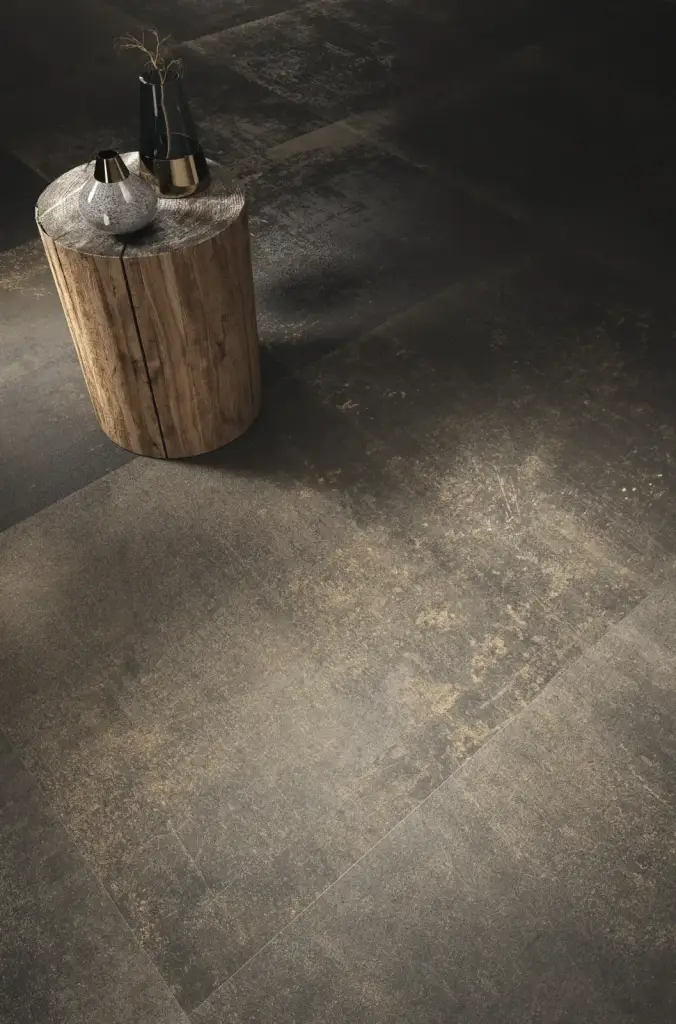 Интерьер Fanal Palermo - 2