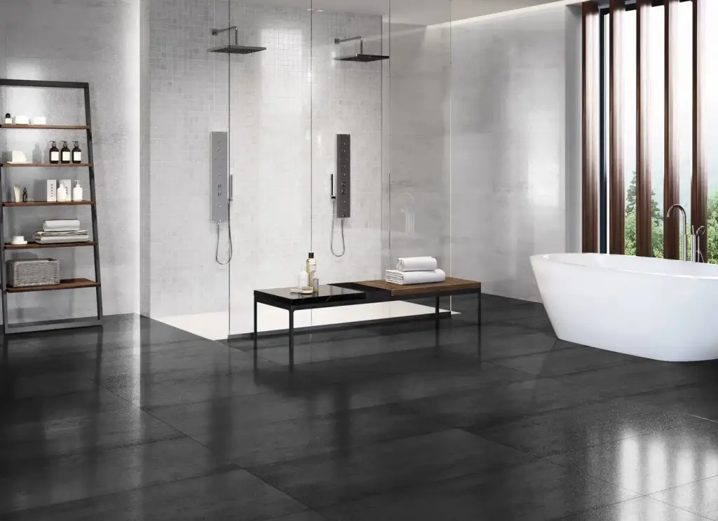 Интерьер Fanal Stardust - 4