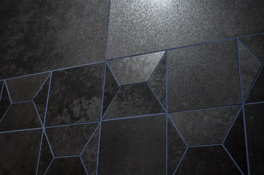 Интерьер Fanal Stardust - 7