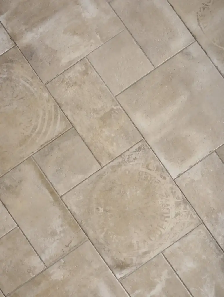 Интерьер Tagina Ceramiche Ilcottotagina - 10