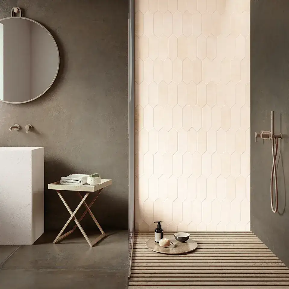 Интерьер Cerdomus Crete - 17