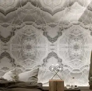 Интерьер Cerdomus Jade - 9