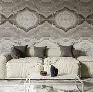 Интерьер Cerdomus Jade - 10