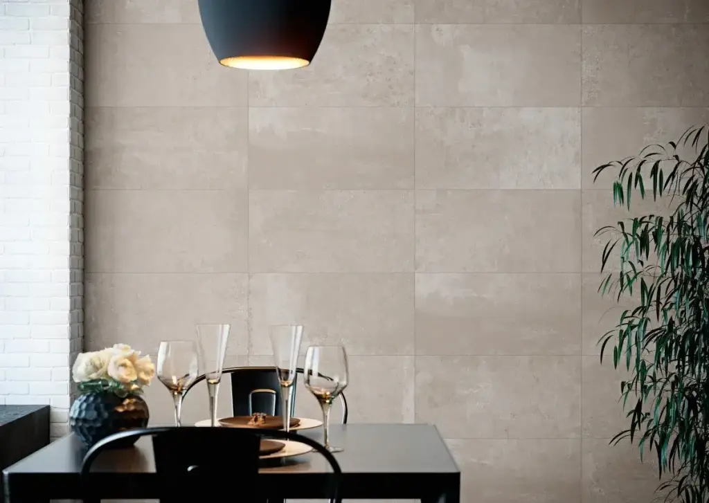 Интерьер Grespania Moma - 2